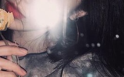 差差差很疼视频无掩